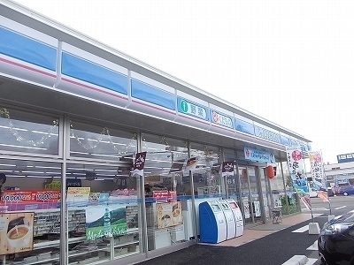 モーント　シャイン　Ｂ その他