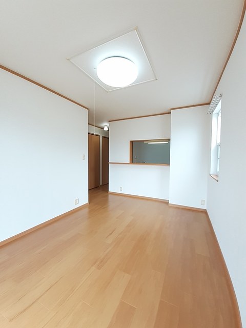 モーント　シャイン　Ｃ その他