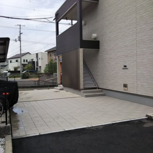 クレイノサンセーズ その他