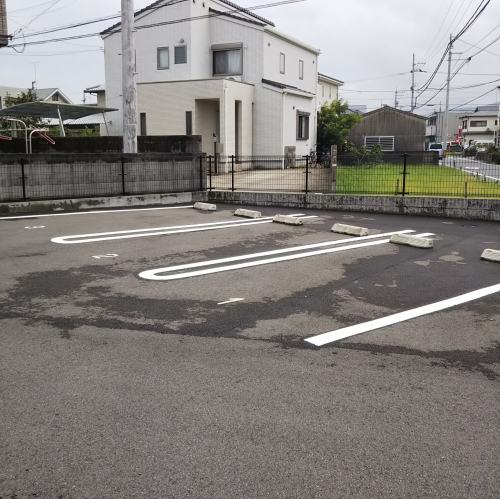 クレイノサンセーズ その他