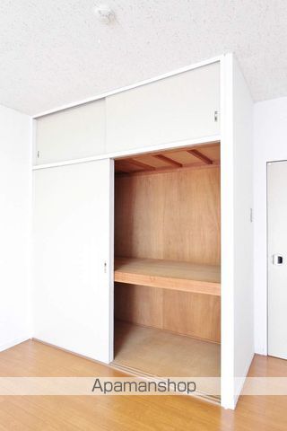 末広レインボーハイツ その他