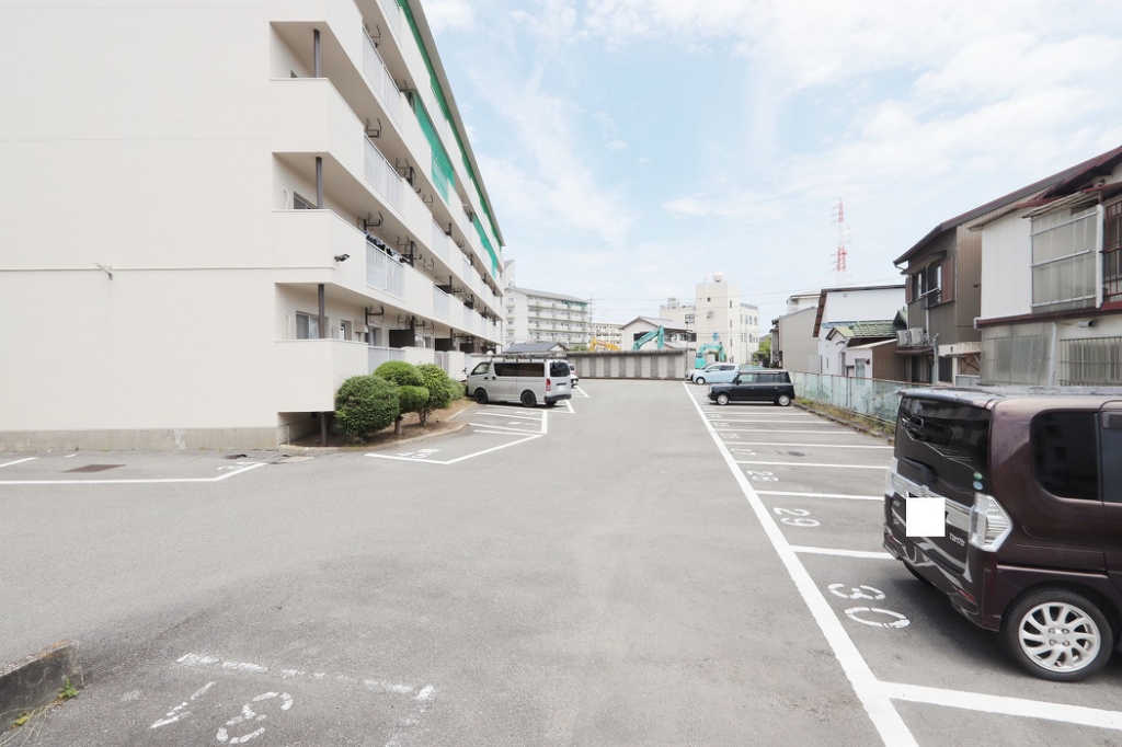 近藤第３ビル その他