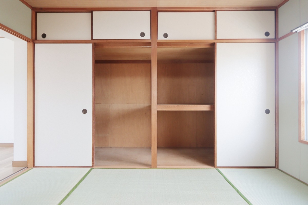 近藤第３ビル その他