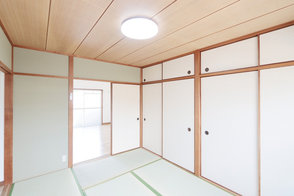 近藤第３ビル その他