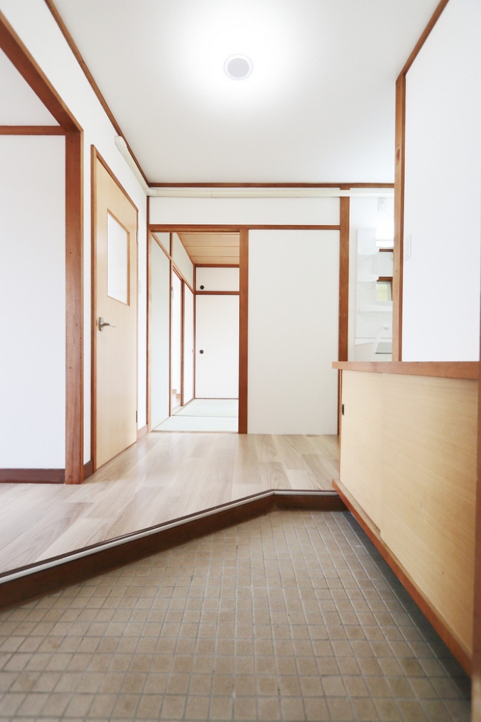 近藤第３ビル その他