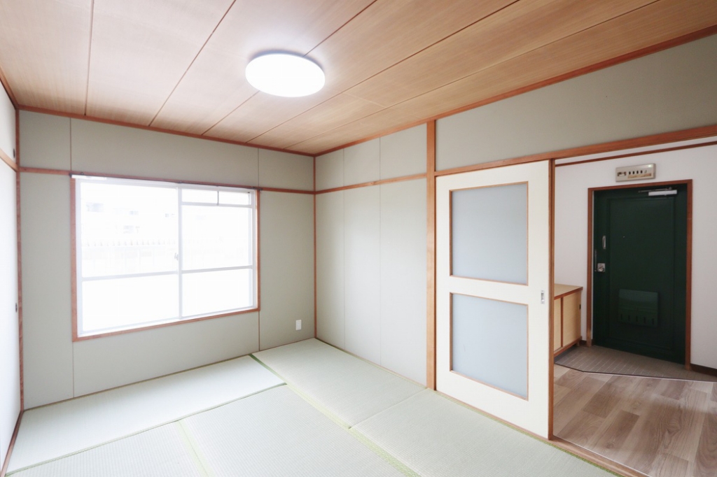 近藤第３ビル その他