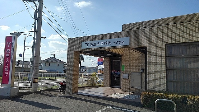 ラフィナート　エスパシオ　Ａ その他
