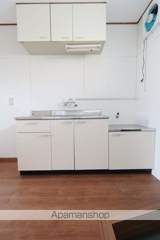 宮城アパート その他