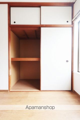 宮城アパート その他