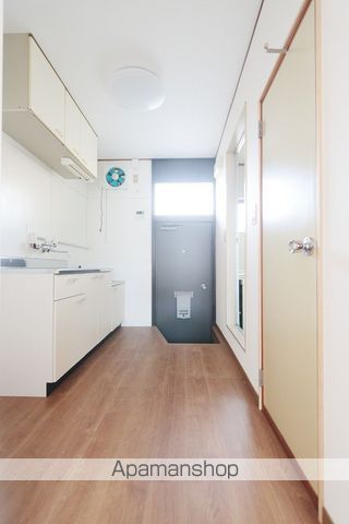 宮城アパート その他