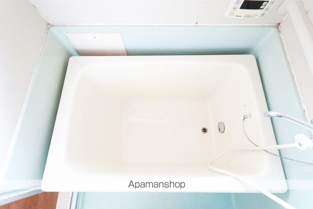 宮城アパート その他