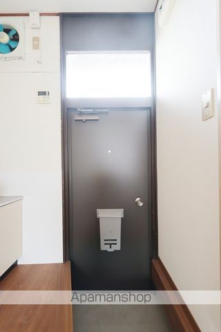 宮城アパート その他