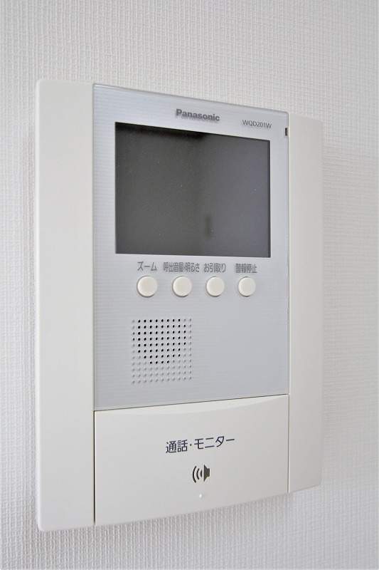 フランシーズ その他
