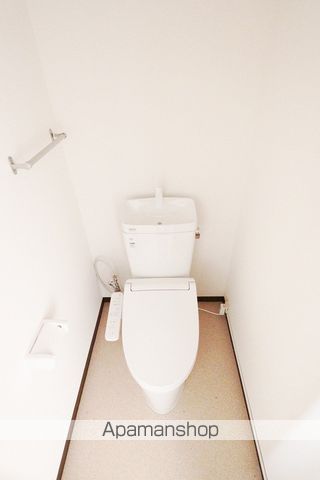 宮城アパート その他