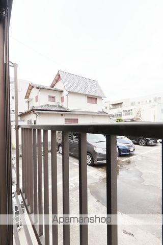 宮城アパート その他