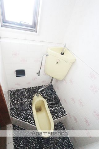 協和ハイツ その他
