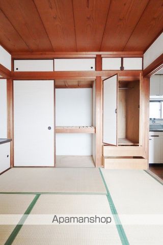 協和ハイツ その他