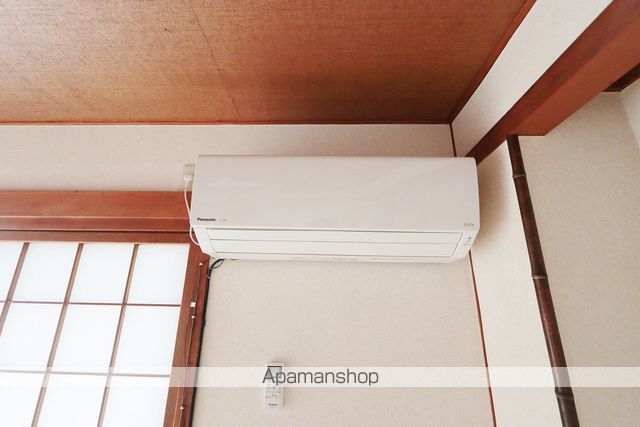 協和ハイツ その他
