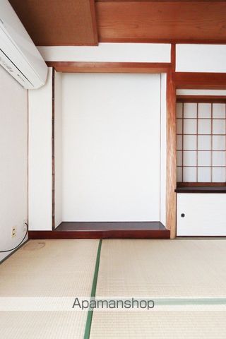 協和ハイツ その他