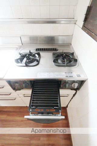協和ハイツ その他