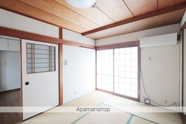 協和ハイツ その他