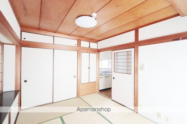 協和ハイツ その他