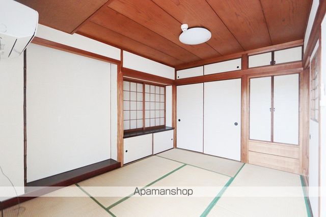 協和ハイツ その他