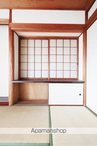 協和ハイツ その他