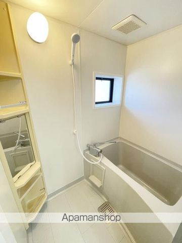 セジュール大原Ⅱ その他