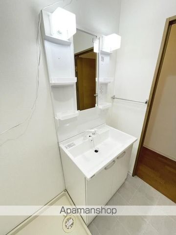 セジュール大原Ⅱ その他