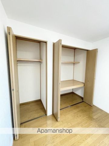 セジュール大原Ⅱ その他