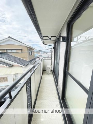 セジュール大原Ⅱ その他