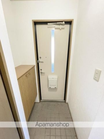 セジュール大原Ⅱ その他