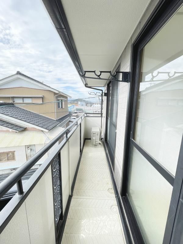 セジュール大原Ⅱ その他