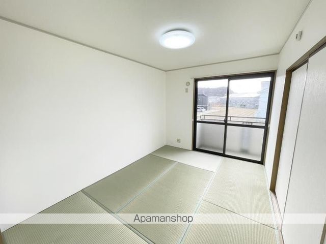 セジュール大原Ⅱ その他
