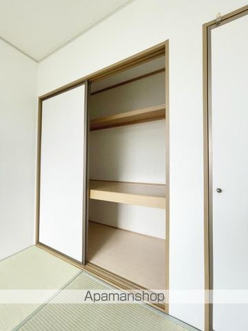 セジュール大原Ⅱ その他
