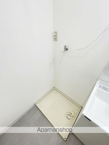 セジュール大原Ⅱ その他