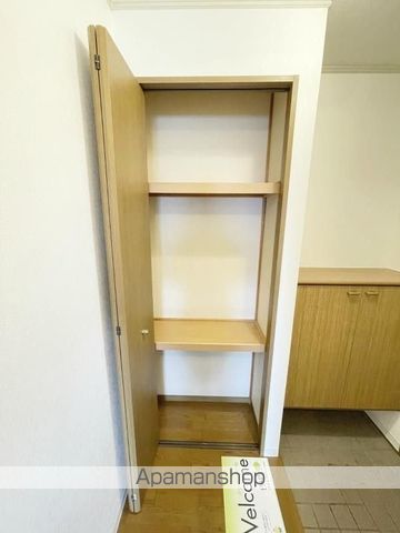 セジュール大原Ⅱ その他