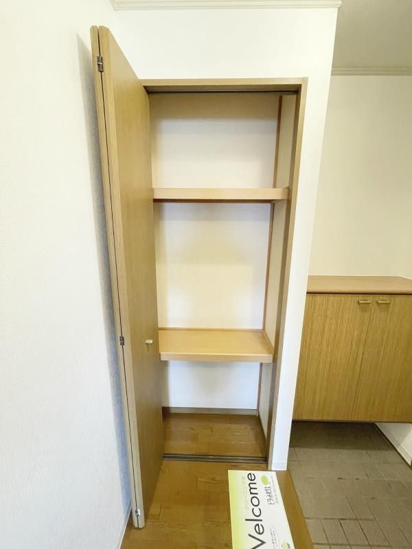 セジュール大原Ⅱ その他