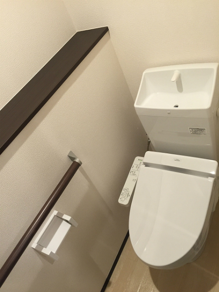 クレイノサンセーズ その他