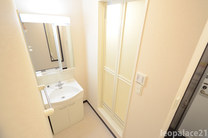 レオネクストヴィラ須賀 その他