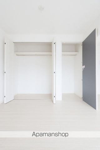 天神マンションⅠ・Ⅱ その他