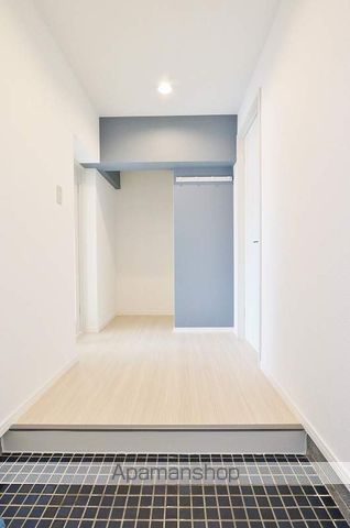天神マンションⅠ・Ⅱ その他