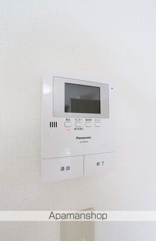 天神マンションⅠ・Ⅱ その他