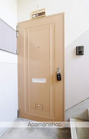 天神マンションⅠ・Ⅱ その他