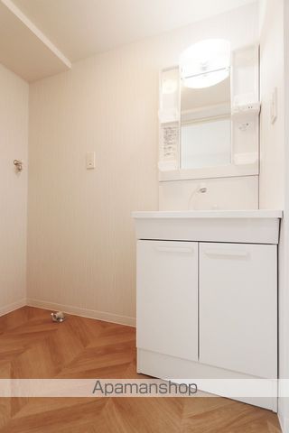 天神マンションⅠ・Ⅱ その他