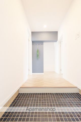 天神マンションⅠ・Ⅱ その他