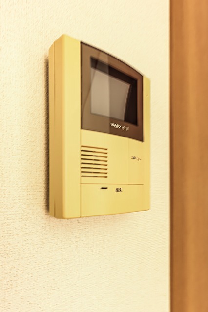 モーント　シャイン　Ｃ その他