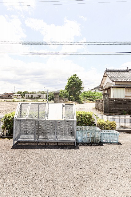 モーント　シャイン　Ｃ その他