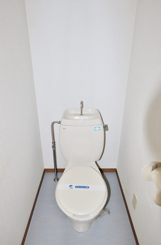 エイブルⅠ・Ⅱ その他